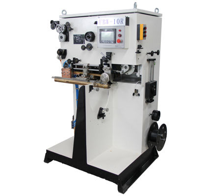 high frequency welding machine