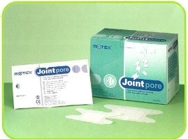 Jointpore Dressing Pad