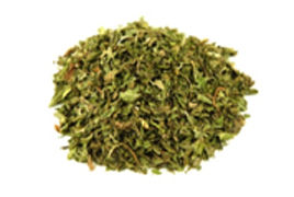 Mint Powder - Premium Quality Herbal Extract | Soothes Digestive Tract, Eases Stomach Discomfort, Refreshing Aroma