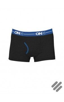 ONN Fashion Boxer