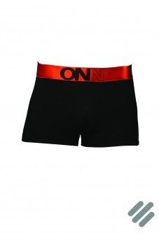 ONN Metallic Mini Boxers