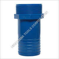 PVC Reducer Hose Collar