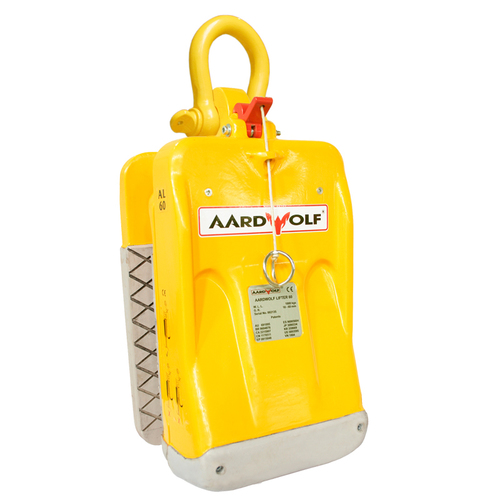 Slab Lifter