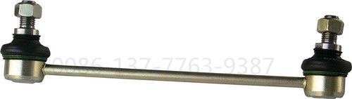 Steel Stabilizer Link 