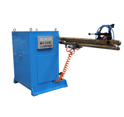 electric welding machine