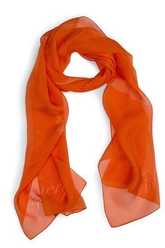 Chiffon Scarves - 70g Soft Chiffon | Custom Colors, Unique Fashion Designs, Lightweight & Color Fastness 3-4