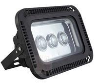 Commercial Led Lighting High Power Waterproof Reflector Cob 150w - 400w Led Flood Light 