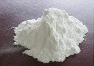 Cyanuric Acid