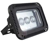 High Power Waterproof Reflector Cob 100w 150w 200w 250w 300w 400w Led Flood Light 