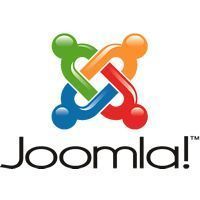 Joomla Website Development Services