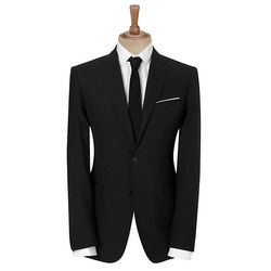 Cotton Men Corporate Blazers