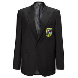 Cotton Men Stylish Corporate Blazers