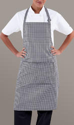 Mens Cotton Aprons