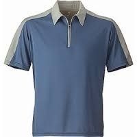 Mens Promotional Polo T-Shirts Gender: Male