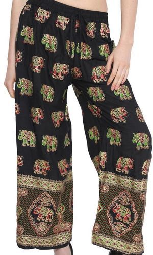 Buy Jaipuri Patola Print Cotton Kurti Pant and Dupatta Set Heavy Zari  Embroidered Yoke, Festive Season Woman Kurti Set, Anniversary Gifts. Online  in India - Etsy