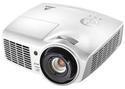 Vivitek Ds230 Projector Brightness: 3500 Lumens