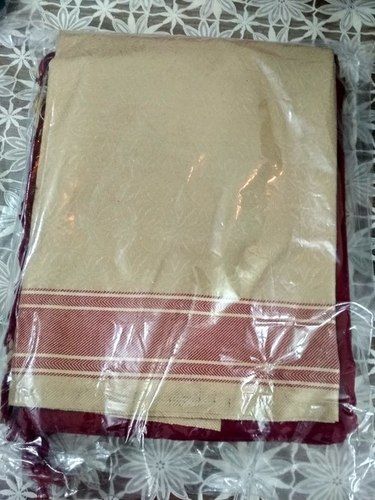 Indian Woolen Unstitched Salwar Suit