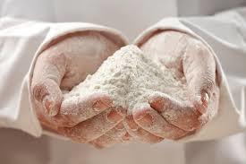 Cellulose Powder