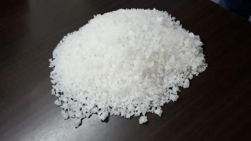 Crystal Salt