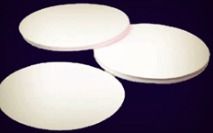 Filter Paper - Disposable Lab Plastics