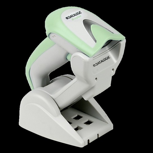 Gryphon I GBT4400-HC 2D General Duty Handheld Scanners