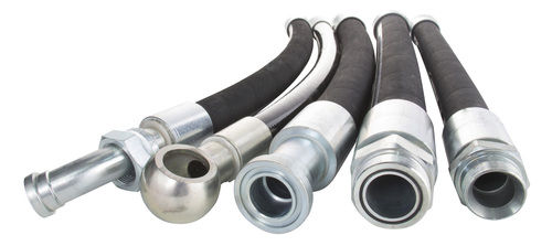 Hydraulic Hose