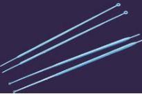 Inculation Loop - Disposable Lab Plastics