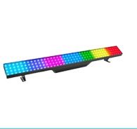 Led Epix Bar