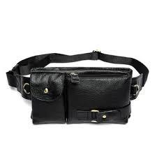 Money Belt