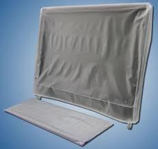 Monitor Dust Cover