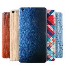 Multi Color Mobile Phone Cases