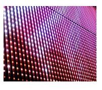 MVP 18 LED Video Wall Panel