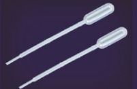 Paster Pipette - Disposable Lab Plastics