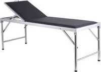 Patient Examination Table For Hospital Design: One Piece