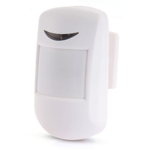 PIR Sensor