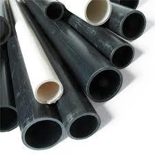 Plumbing Pipes