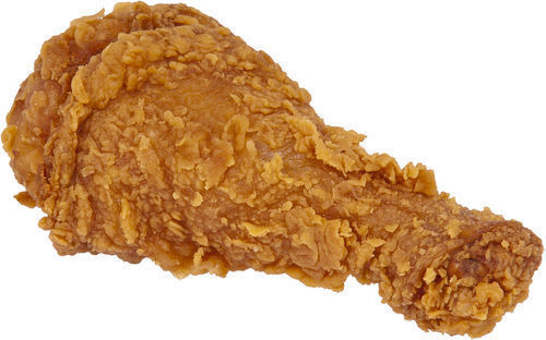 Quality Tested KFC Style Chicken Masala