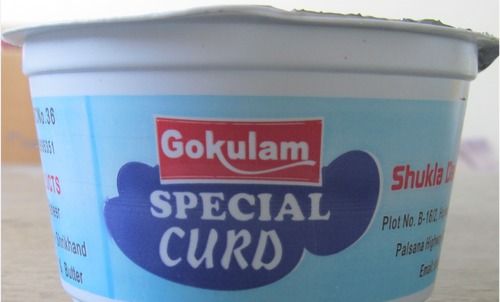 Special Curd