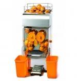  Automatic Orange Juicer 2000e-4