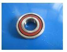 3 Series Angular Contact Ball Bearing