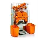 Automatic Orange Juicer 2000e-1