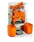 Automatic Orange Juicer 2000e-2