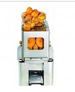 Automatic Orange Juicer 2000e-5