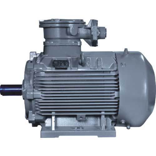 crompton greaves electric motors