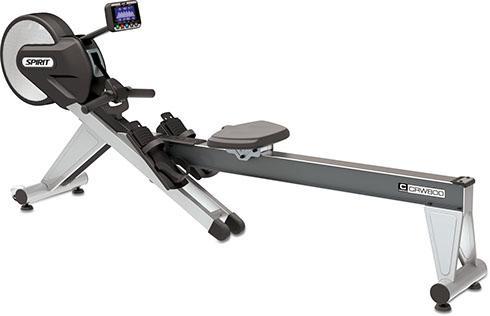 Crw800 Rower