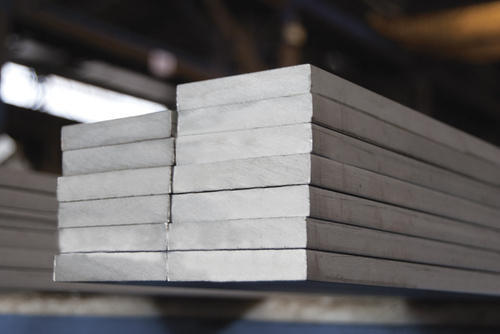 D3 Die Steel Sheets And Plates