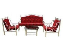 Designer Sofa Set