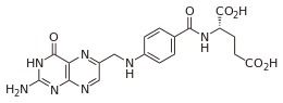 Industrial Folic Acid