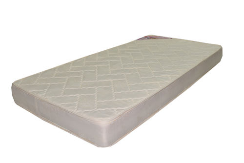 Pf Dual Comfort King Mattress