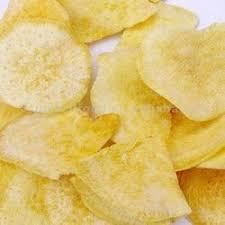 Potato Chips